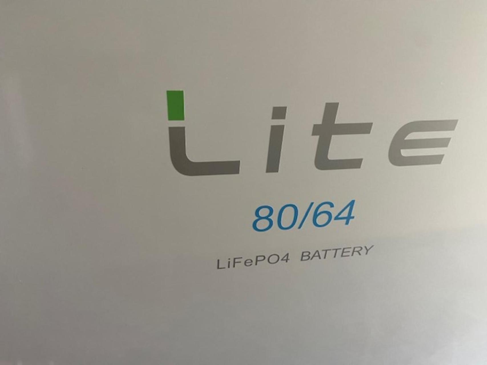 La Lechere Guest House Phalaborwa Εξωτερικό φωτογραφία